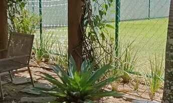 Imagem 6: ALUGO ÓTIMO FLAT MOBILIADO COM 1 QUARTO NO BEACH CLASS JAQUEIRA / RECIFE