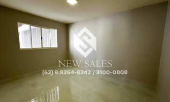 Imagem 3: Casa a venda 3 quartos 1 suíte - Setor Parque Atheneu