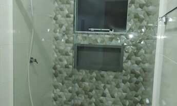 Imagem 3: Casa praia de Itapoa