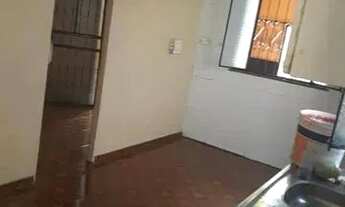 Imagem 3: Casa na Cidade Nova 8 em Ananindeua