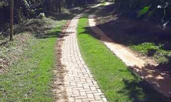 Imagem: Excelente chácara no Caparaó Capixaba