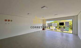 Imagem 3: Loja para alugar na Av. Dr Sezefredo Azambuja Vieira no bairro Marechal Rondom em Canoas