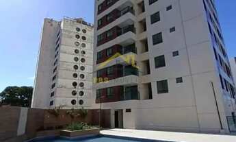 Imagem: Apartamento 3/4 1 suíte 70m² Orquidário