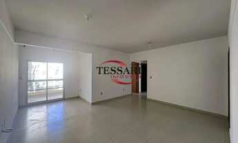 Imagem 3: GRAND PRIX - Jardim Walkíria - Alugo apartamento de 3 quartos portaria 24h, piscina próxim