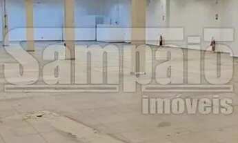 Imagem 5: Recreio dos Bandeirantes