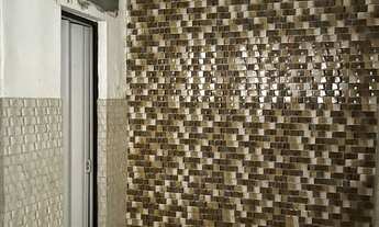 Imagem: 2/4 sala,cozinha,banheiro