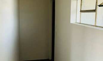 Imagem 5: Vendo casa em Bairro de Lurdes