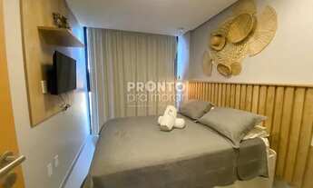 Imagem 7: Apartamento 1 quarto em merepe ll