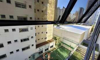 Imagem 5: MOEMA - CONJUNTO COMERCIAL EM OTIMA LOCALIZAÇÃO