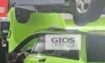 Imagem 2: Salão para alugar, 126 m² por R$ 5.265/mês - Casa Verde - São Paulo/SP