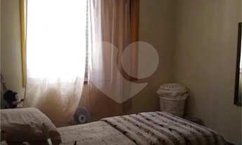 Imagem 7: Casa à venda com 3 quartos, sendo 1 suíte, em Butantã, São Paulo - SP