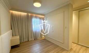 Imagem 5: Apartamento Flat Mobiliado no The Grapes no Centro de Jundiaí/SP