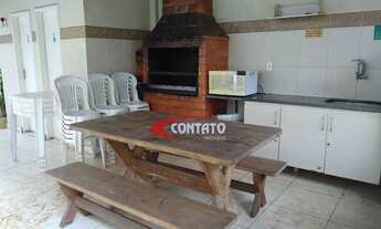 Imagem 4: ALUGA / BURITIS / 04 QUARTOS TRANSF 03 QTOS + CLOSET/ SUÍTE / 02 VAGAS / PLAYGROUND / CHUR