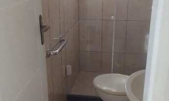 Imagem 4: Aluguel kitnet em Itaipuaçu