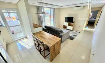 Imagem: LINDO APARTAMENTO NO CÓRREGO GRANDE