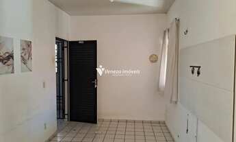 Imagem 4: Apartamento incluso água e condomínio para aluguel