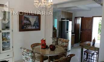 Imagem 4: Casa Residencial com 2 quartos à venda por R$ 700000.00, 89.24 m2 - INGLESES DO RIO VERMEL