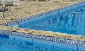 Imagem: Aluga-se apartamento em Matinhos