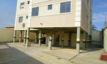 Imagem: APARTAMENTO PARA ALUGAR, 2 QUARTOS, 1 VAGA