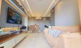 Imagem 8: RR Alugo na Pedreira