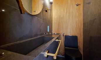 Imagem 3: Apartamento 03 quartos Vale do Sereno Locação