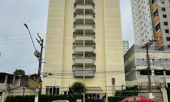 Imagem 1: Imóvel para aluguel tem 67 metros quadrados com 2 quartos em Vila Osasco - Osasco - SP