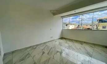 Imagem 7: Casa Geminada com 3 quartos para alugar em Belo Horizonte