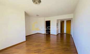 Imagem 4: Apartamento para venda com 155 m² e 3 quartos em Vila Cidade Universitária, Bauru - SP