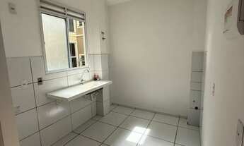 Imagem 7: Repasse no Parque donatelo Messejana