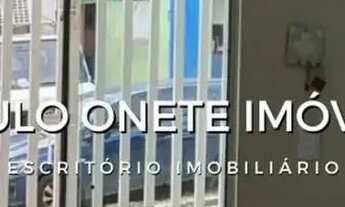 Imagem 2: ALUGA-SE PONTO COMERCIAL LOCALIZAÇÃO PRIVILEGIADA NA PANAÍ