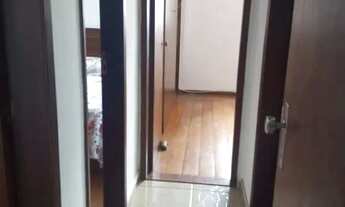 Imagem 2: Apartamento 3 Quartos à venda, 3 quartos, 1 suíte, 1 vaga, Barro Preto - Belo Horizonte/MG