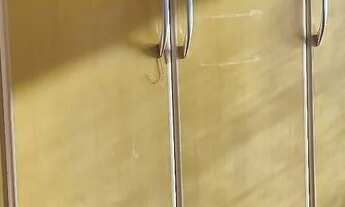 Imagem 2: Alugo quarto em Ramos de 11 M²