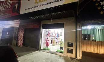 Imagem 3: Vendo loja infantil completa