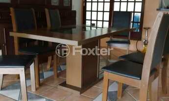 Imagem 5: Casa à venda Servidão Honorato Manoel Alexandre, Itacorubi - Florianópolis