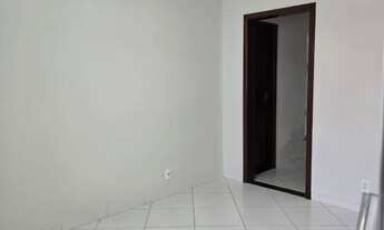 Imagem 7: Belissíma casa de 3/4, sendo um com suite, sala, copa,/ garage bairro serraria Brasil