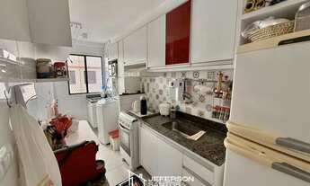 Imagem 5: Vila Verde - Bairro Jabotiana [6139