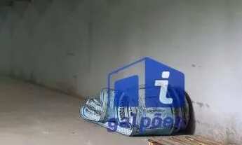 Imagem 12: Galpão com 1.200 m² em Esmeralda-MG