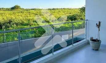 Imagem 16: Casa à venda Parque das Nações (Parnamirim/RN) | Condomínio Green Club 2