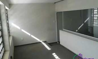 Imagem 8: PRÉDIO - VILA INDUSTRIAL - SP