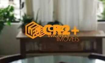 Imagem 7: Apartamento a Venda com 02 quartos 01 suíte no Pina -56m² Boa Viagem/em Recife