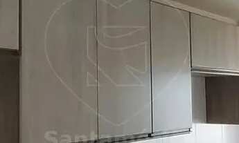 Imagem 4: Apartamento para alugar no Edifício Sunset Faria Lima com 2 quartos na Região Sul de Londr