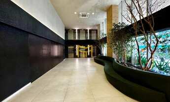 Imagem 3: Sala Comercial para venda ou locação, Umarizal, Belém, PA