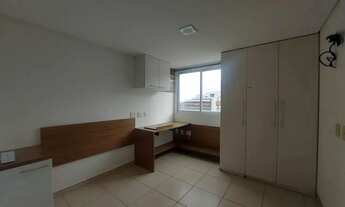 Imagem 7: Imóvel para aluguel tem 183 metros quadrados com 3 quartos em Tambaú - João Pessoa - PB