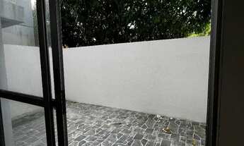 Imagem 5: Apartamento 2/4 | Suite