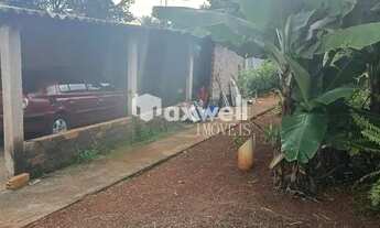 Imagem 3: Terreno à venda, Jardim Bela Vista, Goiânia, GO