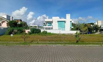 Imagem 7: Terreno com 629 m² para venda em Jurerê Internacional