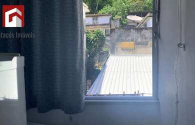 Imagem 16: Kitnet Centro Apartamento com 1 dormitório