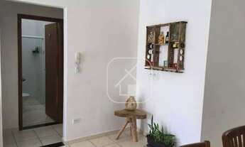 Imagem 6: Casa com 3 dormitórios à venda, 90 m² por R$ 620.000,00 - Itaoca - Guararema/SP