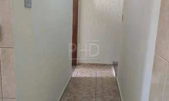 Imagem 6: Casa à venda, 3 quartos, 2 vagas, Vila Principe de Gales - Santo André/SP