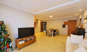 Imagem 3: Apartamento 4 quartos na rua Goiania - Beverly Hills - Vila Velha
